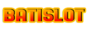 BATISLOT